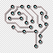 Digital Logic Design